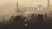 HighFleet, Steam Gift
