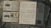 HighFleet, Steam Gift