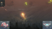 HighFleet, Steam Gift