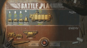 HighFleet, Steam Gift
