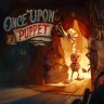 Игра Once Upon A Puppet - Standard Edition PlayStation 5