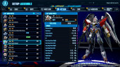 GUNDAM BREAKER 4, Steam Gift