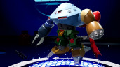 GUNDAM BREAKER 4, Steam Gift