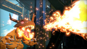 Digimon Story Time Stranger - Deluxe Edition, Steam Gift