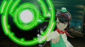 Digimon Story Time Stranger - Deluxe Edition, Steam Gift