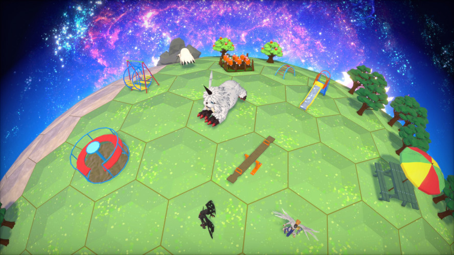 Digimon Story Time Stranger - Deluxe Edition, Steam Gift
