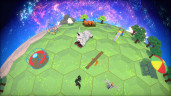 Digimon Story Time Stranger - Deluxe Edition, Steam Gift