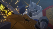 Digimon Story Time Stranger - Deluxe Edition, Steam Gift