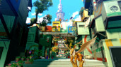 Digimon Story Time Stranger - Deluxe Edition, Steam Gift
