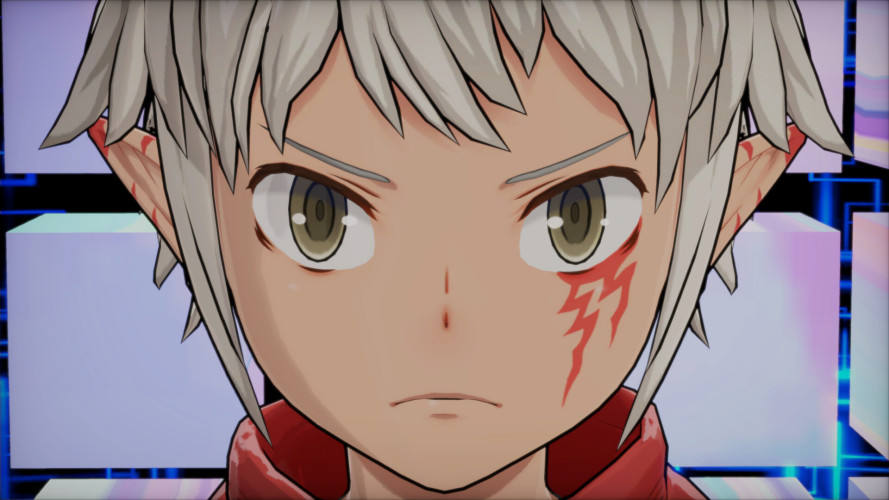 Digimon Story Time Stranger - Deluxe Edition, Steam Gift