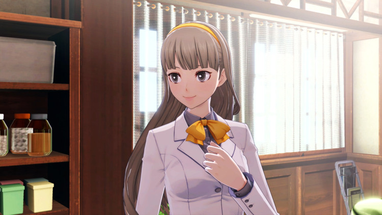 Digimon Story Time Stranger - Deluxe Edition, Steam Gift