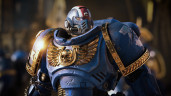 Warhammer 40,000: Space Marine 2 - Standard Edition, Steam Gift