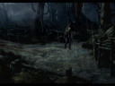 Alone in the Dark: The New Nightmare, Steam Gift