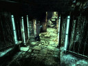 Alone in the Dark: The New Nightmare, Steam Gift