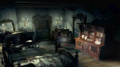 Alone in the Dark: The New Nightmare, Steam Gift
