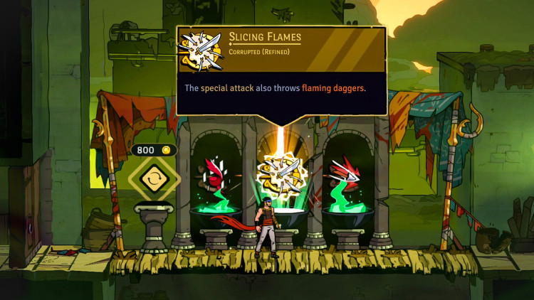 The Rogue Prince of Persia, Steam Gift