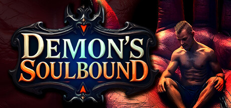 Demon's Soulbound, Steam Gift