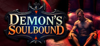 Demon's Soulbound, Steam Gift