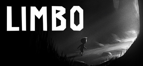 LIMBO, Steam Gift