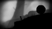LIMBO, Steam Gift