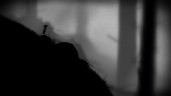 LIMBO, Steam Gift