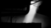 LIMBO, Steam Gift