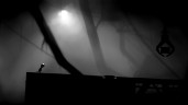 LIMBO, Steam Gift