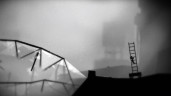 LIMBO, Steam Gift