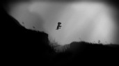 LIMBO, Steam Gift