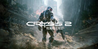 Игра Crysis 2 Remastered PlayStation 4