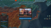 Realpolitiks, Steam Gift
