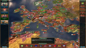 Realpolitiks, Steam Gift