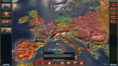 Realpolitiks, Steam Gift