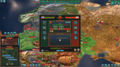Realpolitiks, Steam Gift
