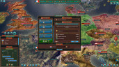 Realpolitiks, Steam Gift