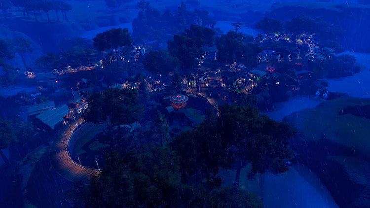 Planet Zoo, Steam Gift