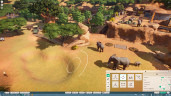 Planet Zoo, Steam Gift