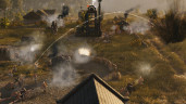 Iron Harvest - 1920+, Steam Gift