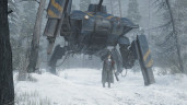 Iron Harvest - 1920+, Steam Gift
