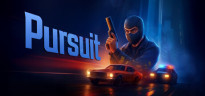 Pursuit, Steam Gift