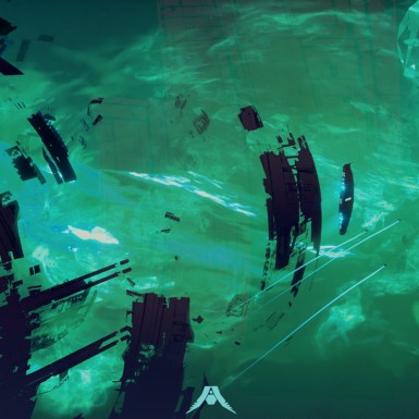 Игра Homeworld 3 PC, Steam Gift регион Россия, РФ