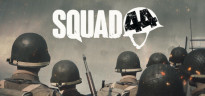Squad 44, Steam Gift