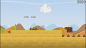 Mindless Running, Steam Gift