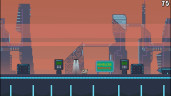 Mindless Running, Steam Gift