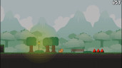 Mindless Running, Steam Gift