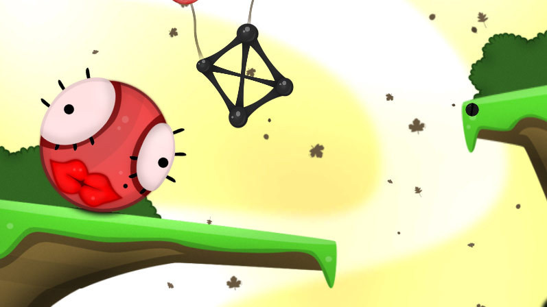 World of Goo, Steam Gift