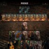 Игра Thronebreaker: The Witcher Tales для PC / ПК, активация в стим Steam для региона РФ / Россия цифровой ключ
