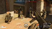 Tom Clancy's Rainbow Six® Siege X - Elite Edition, Steam Gift
