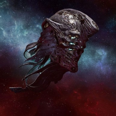 Игра Marvels Guardians of the Galaxy для PC / ПК, активация в стим Steam для региона РФ / Россия цифровой ключ