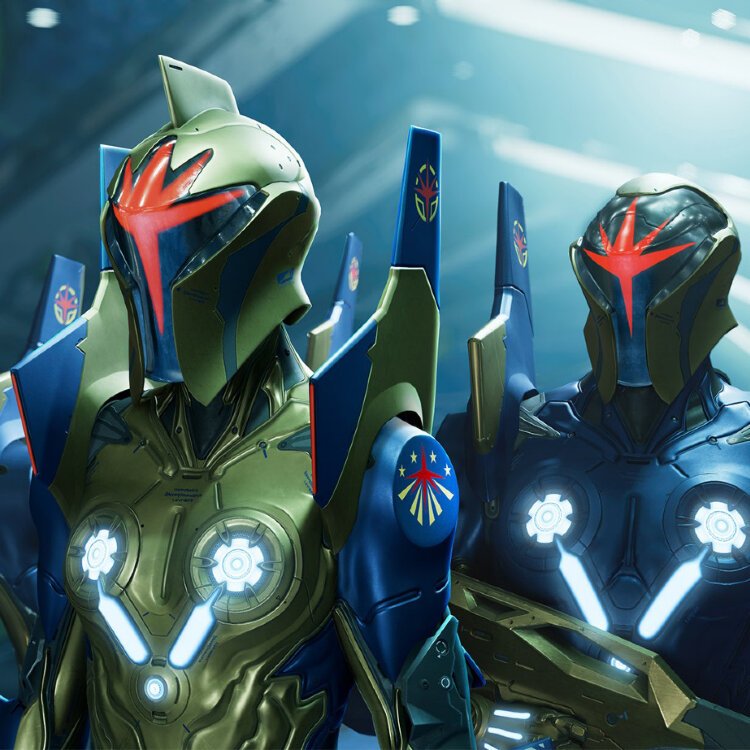 Игра Marvels Guardians of the Galaxy для PC / ПК, активация в стим Steam для региона РФ / Россия цифровой ключ